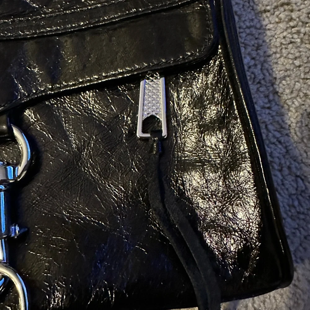 Rebecca Minkoff rebecca minkoff